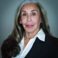 A Beautiful Face Permanently - permanent makeup work