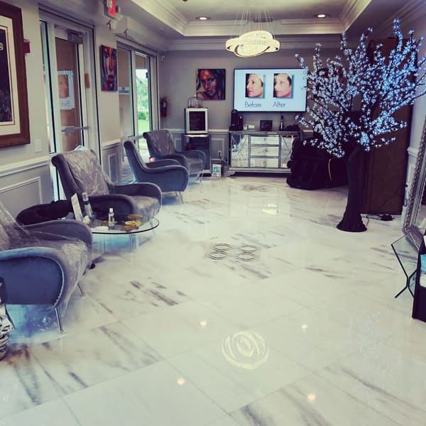 A Beautiful You by Ada - permanent makeup in Delray Beach, FL