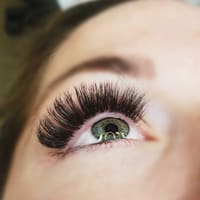 A Beauty Collective - permanent makeup work