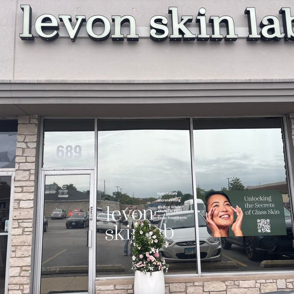 A+ Cosmetic Microblading - permanent makeup in Westmont, IL