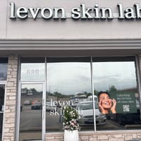 A+ Cosmetic Microblading - permanent makeup work