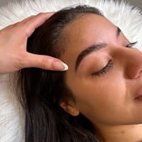 A&D Beauty Studio - permanent makeup work