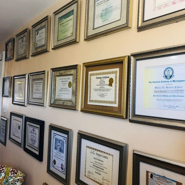 A Face Forever Permanent Cosmetic Specialist - permanent makeup in Westfield, NJ