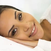 A Gentle Touch - permanent makeup work