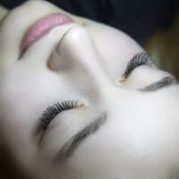 A Grace Space Beauty - permanent makeup work