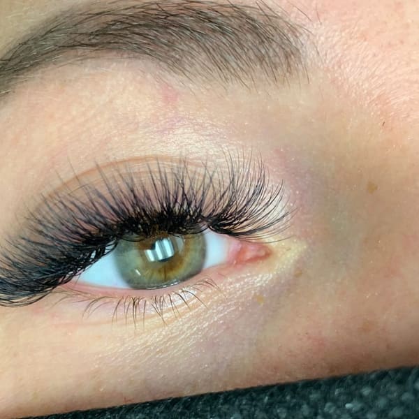 A House Of Lashes - permanent makeup in Phoenix, MD