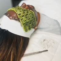 A Joyful You Aesthetics - permanent makeup work