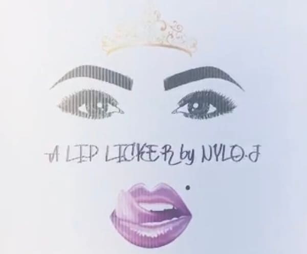 A Lip Licker, Brows & Beauty Bar - permanent makeup in Philadelphia, PA