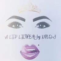 A Lip Licker, Brows & Beauty Bar - permanent makeup work