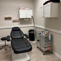 A'Luxe Medical Aesthetics - permanent makeup work