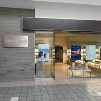 A Medical Spa located next to Rizzieri - permanent makeup work