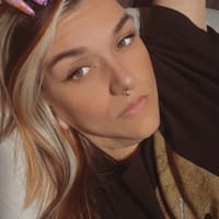 A&N Beauty Lab - permanent makeup work