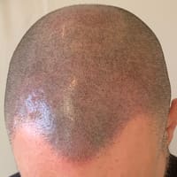 a new look-smp - permanent makeup work