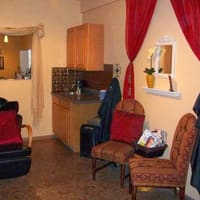 A New U Salon & Spa - permanent makeup work
