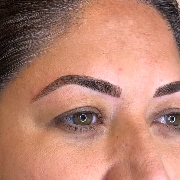 A NuReflection Permanent Cosmetics, Tattoos & Aesthetics - permanent makeup in Turnersville, NJ