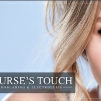A Nurses Touch Skin Care & Med Spa - permanent makeup work