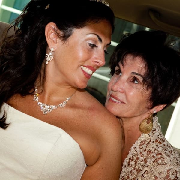 A Permanent Solution: Permanent Cosmetics By Theresa - permanent makeup in Brentwood, TN