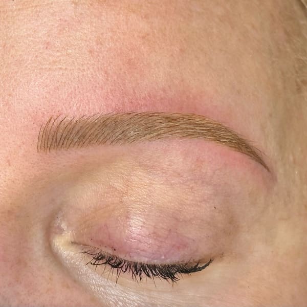 A-Pmu Studio - permanent makeup in Wall Township, NJ