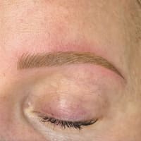 A-Pmu Studio - permanent makeup work