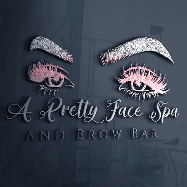 A Pretty Face Spa & Brow Bar - permanent makeup in Frisco, TX