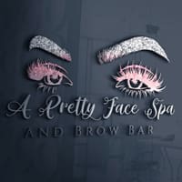 A Pretty Face Spa & Brow Bar - permanent makeup work