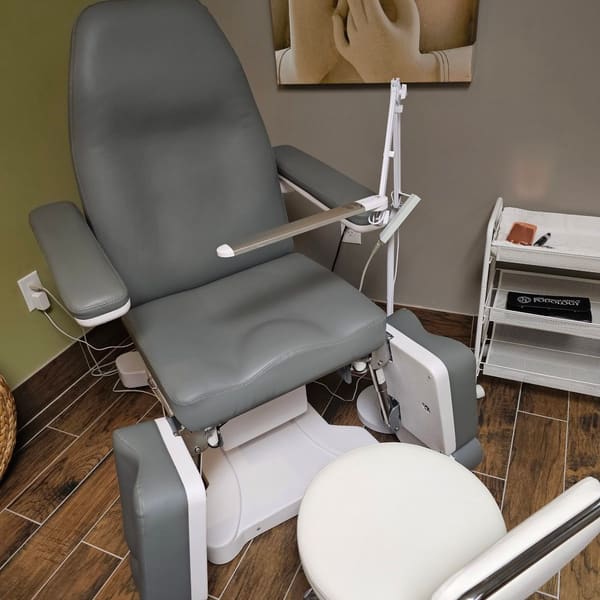A Royal Pampering - permanent makeup in Altamonte Springs, FL
