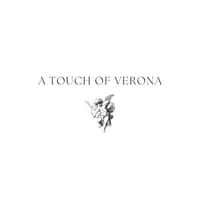 A Touch of Verona - permanent makeup work