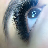 A.VisionaryBeauty by Ashley Dinh - permanent makeup work