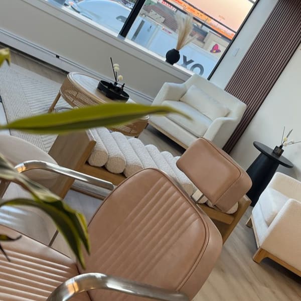 A1 Beauty LLC - permanent makeup in Revere, MA