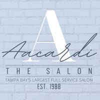 Aacardi the Salon - permanent makeup work