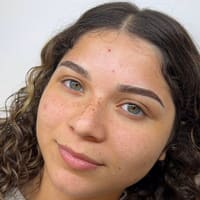 Aaron Esthetics - Brow Lamination & Training Studio - permanent makeup work