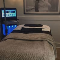 AB Aesthetics - permanent makeup work