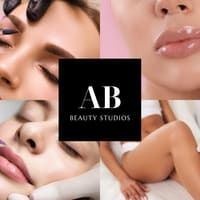 AB Beauty Medspa - permanent makeup work