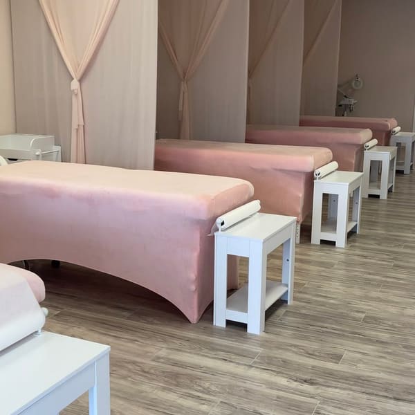 ABA Studios - permanent makeup in Pasadena, TX