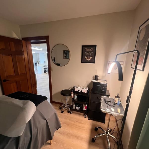 Abbey Joy Esthetics - permanent makeup in Lapeer, MI