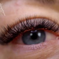 Abby Ink - Permanent Makeup & Esthetics - permanent makeup work