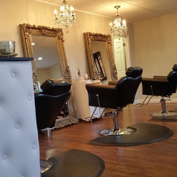 Abier's Brow Lounge - permanent makeup in Woodmere, OH