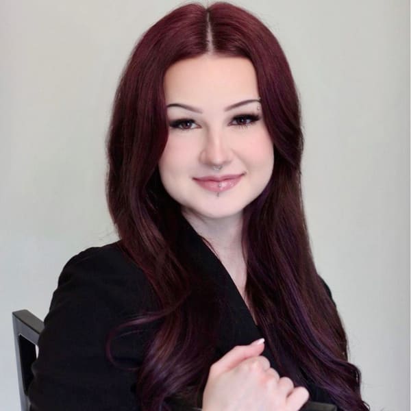 Abigail Hoffman Permanent Makeup - permanent makeup in Highland, IL