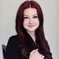 Abigail Hoffman Permanent Makeup - permanent makeup work