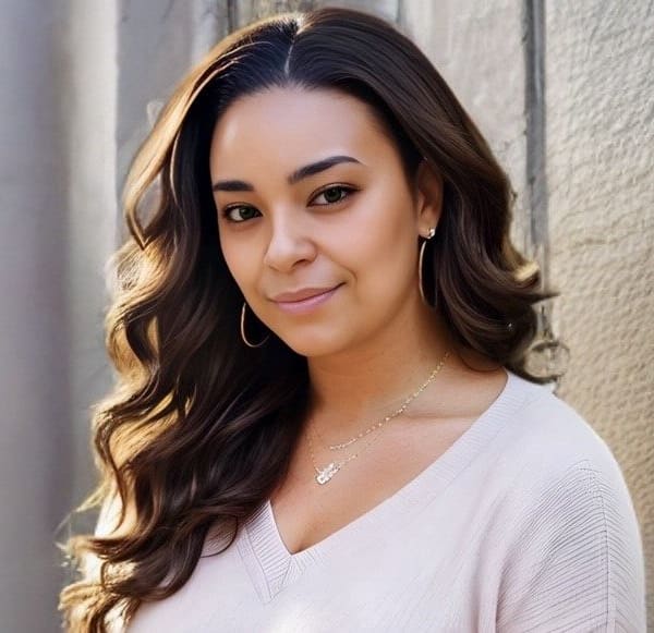 About Face Aesthetics & Cosmetics - permanent makeup in Laurel, MD