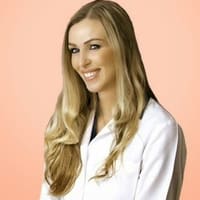 About Face Cosmetic Permanent Makeup - permanent makeup work