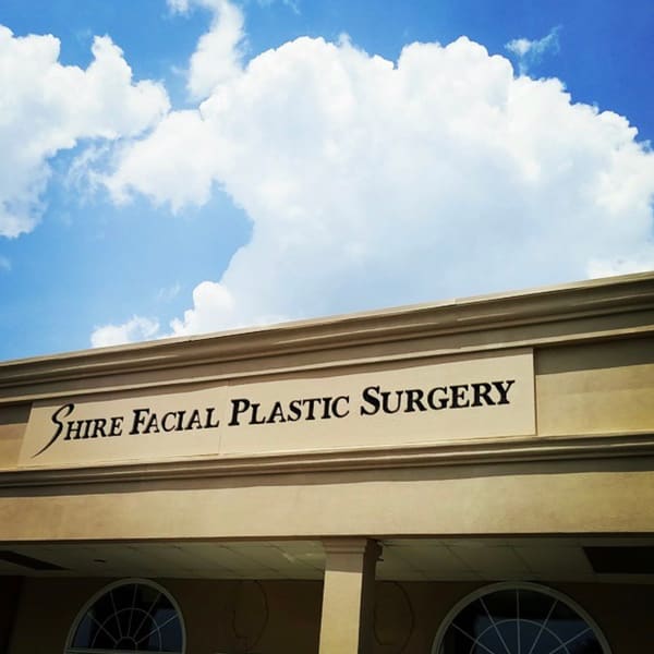 About Face Inc. - Robin Hays, CPCP - permanent makeup in Chattanooga, TN
