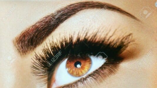 About Face Permanent Cosmetics - permanent makeup in Englewood, OH