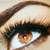 About Face Permanent Cosmetics - permanent makeup work