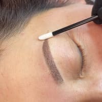 About Her NY 반영구화장 플러싱 뉴욕반영구문신 Microblading near me/flushing permanent makeup/cosmetic tattoo/뉴욕 반영구문신/뉴욕문신/플러싱 반영구화장 - permanent makeup work