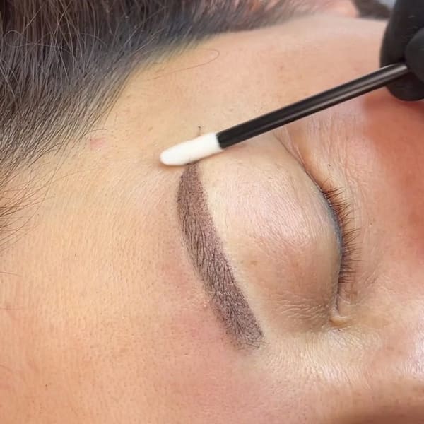 About Her NY 반영구화장 플러싱 뉴욕반영구문신 Microblading near me/flushing permanent makeup/cosmetic tattoo/뉴욕 반영구문신/뉴욕문신/플러싱 반영구화장 - permanent makeup in Great Neck, NY