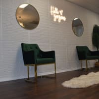 aBrookeBrow Beauty Academy - permanent makeup work