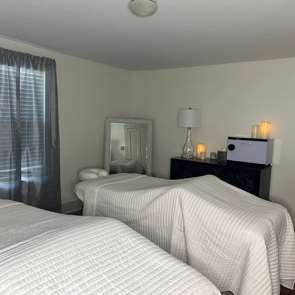 Absolute Beauty Spa - permanent makeup in Winchester, VA