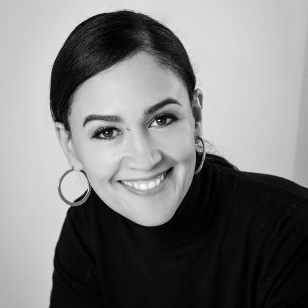 Absolute Brows - Microblading & Skin Care - permanent makeup in Malta, NY