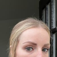 Absolutely Beautiful Permanent Makeup and Microblading by Cathy - permanent makeup work